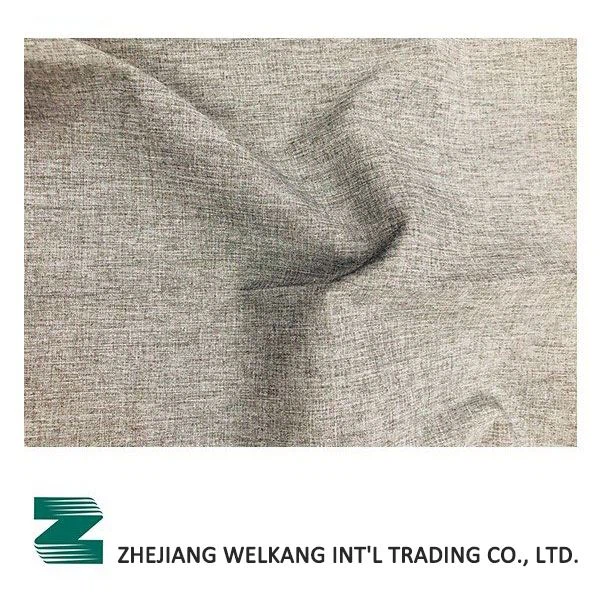 poly-spandex-4-way-stretch-twill-solid51233463953